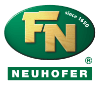 Neuhofer Holz