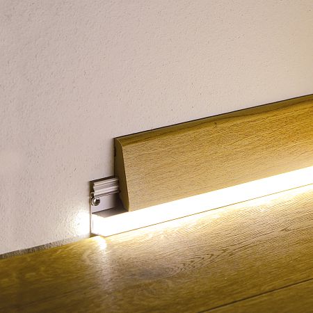 FN clik-fix 23 LED
