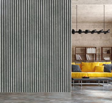 Beton