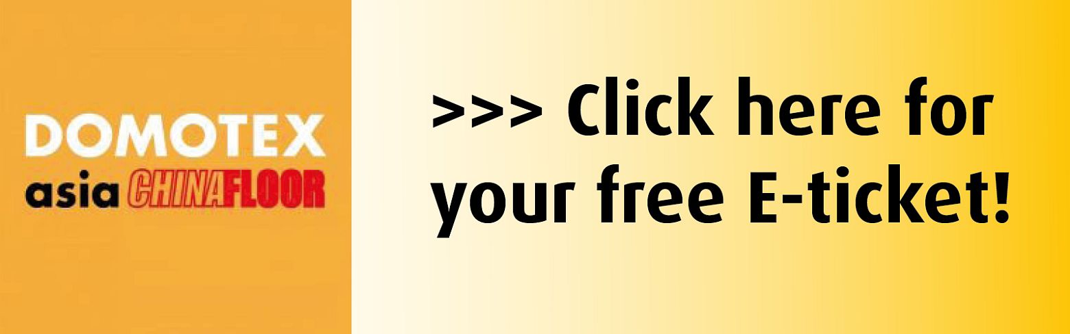 Dono Asia-free E-ticket