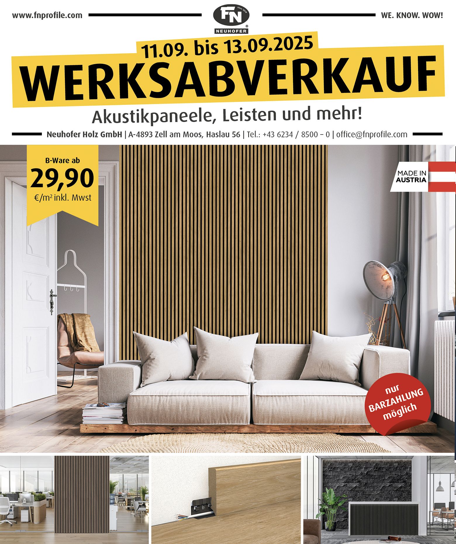 Abverkauf-1
