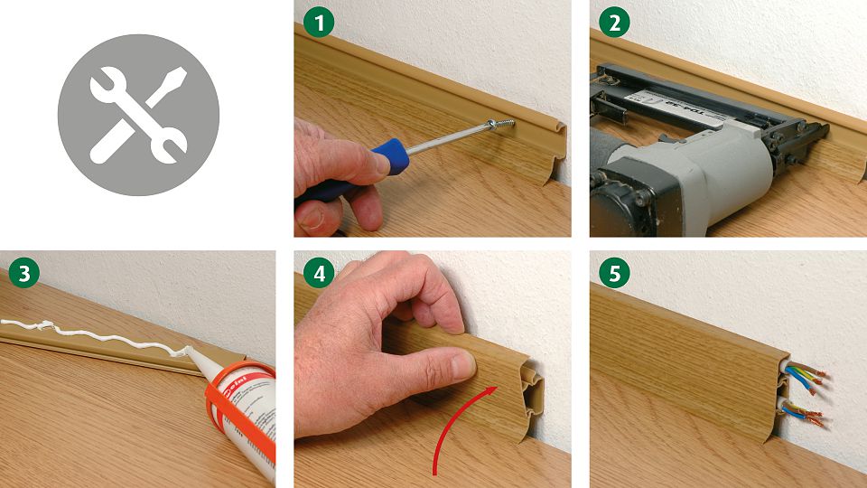 Zespół FN Neuhofer KU050