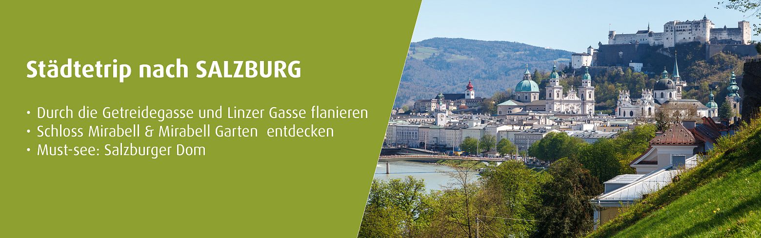 FN XTRU-pro Eröffnung nreit5