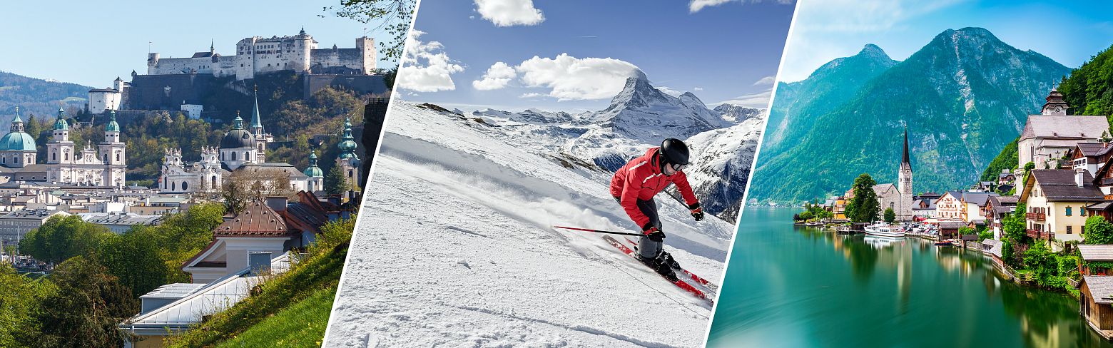 FN XTRU-pro Eröffnung nreit5