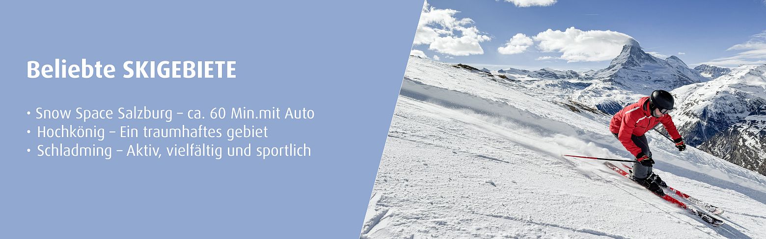 FN XTRU-pro Eröffnung nreit53