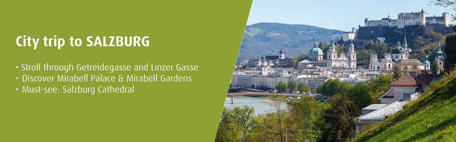 FN XTRU-pro Eröffnung nreit54