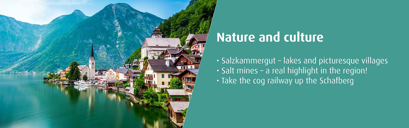 FN XTRU-pro Eröffnung nreit55