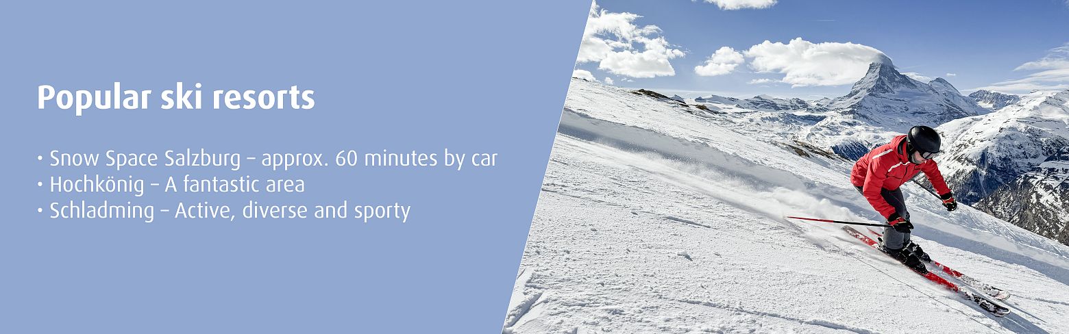 FN XTRU-pro Eröffnung nreit56