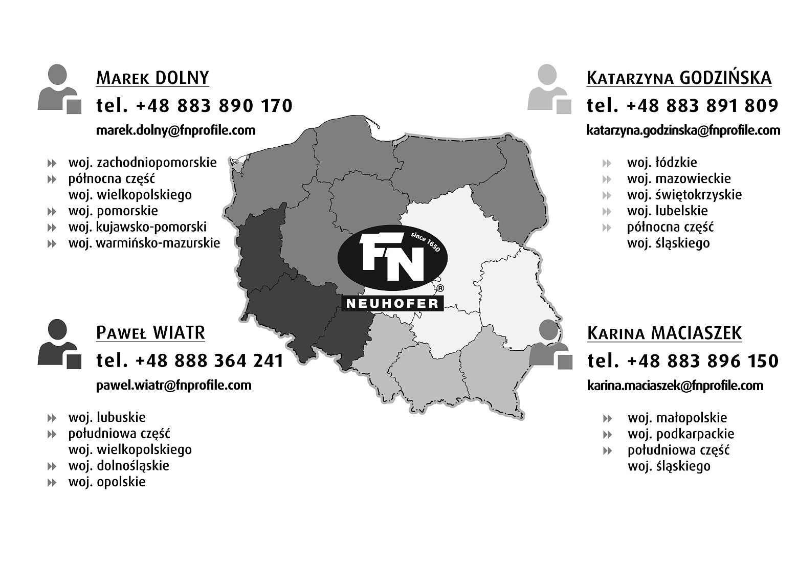 Mapa_FN Sp. z o.o.