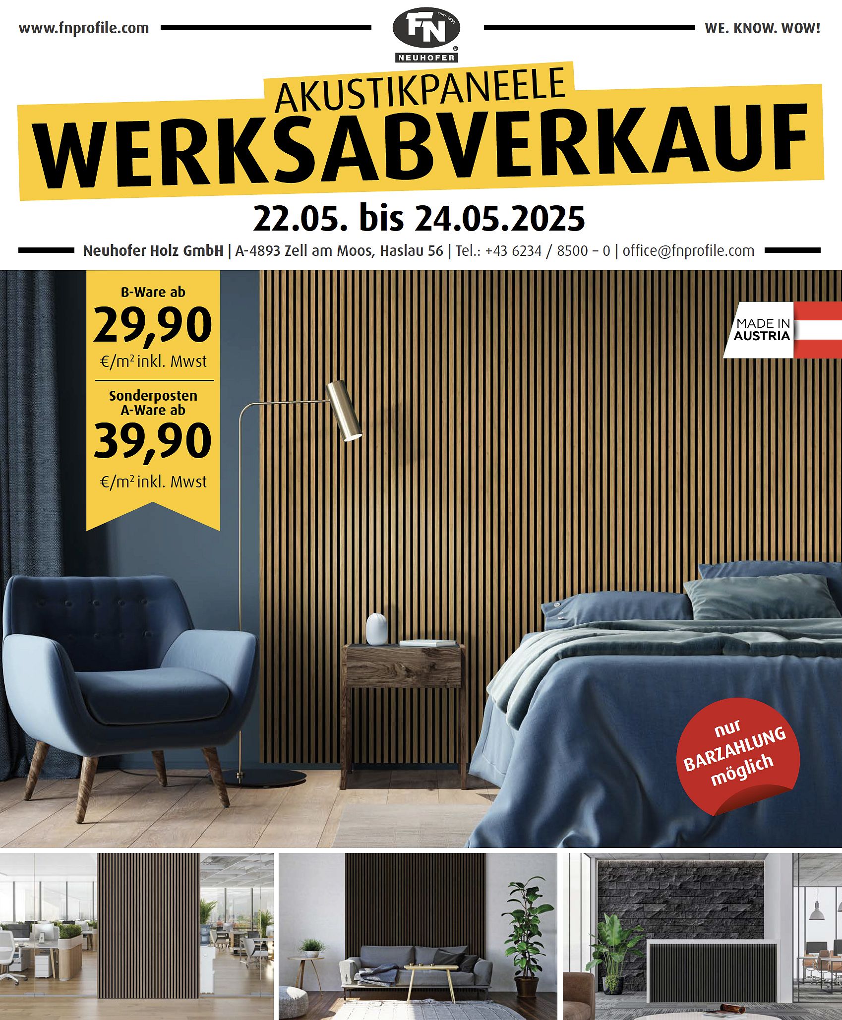 Abverkauf-1