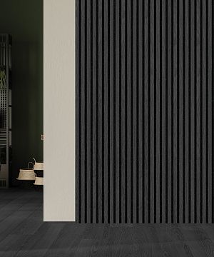 FN ACUSTICO Decor Matching