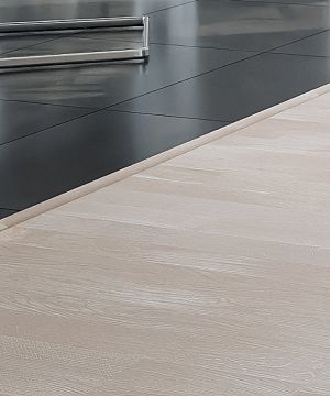 FN Flooring Profiles